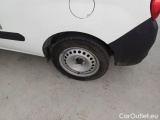  Fiat  Doblo FIAT DOBLÒ CARGO / 2014 / 3P / VETT. FURGONATA CH1 BUSINESS 1.6 MJET 105CV E6D SeS #64