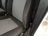  Fiat  Doblo FIAT DOBLÒ CARGO / 2014 / 3P / VETT. FURGONATA CH1 BUSINESS 1.6 MJET 105CV E6D SeS #79