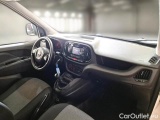  Fiat  Doblo FIAT DOBLÒ CARGO / 2014 / 3P / VETT. FURGONATA CH1 BUSINESS 1.6 MJET 105CV E6D SeS #3