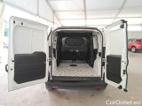  Fiat  Doblo FIAT DOBLÒ CARGO / 2014 / 3P / VETT. FURGONATA CH1 BUSINESS 1.6 MJET 105CV E6D SeS #5