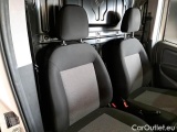  Fiat  Doblo FIAT DOBLÒ CARGO / 2014 / 3P / VETT. FURGONATA CH1 BUSINESS 1.6 MJET 105CV E6D SeS #13