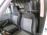  Fiat  Doblo FIAT DOBLÒ CARGO / 2014 / 3P / VETT. FURGONATA CH1 BUSINESS 1.6 MJET 105CV E6D SeS #11