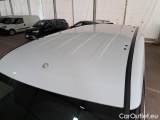  Fiat  Doblo FIAT DOBLÒ CARGO / 2014 / 3P / VETT. FURGONATA CH1 BUSINESS 1.6 MJET 105CV E6D SeS #9