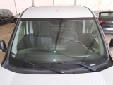  Fiat  Doblo FIAT DOBLÒ CARGO / 2014 / 3P / VETT. FURGONATA CH1 BUSINESS 1.6 MJET 105CV E6D SeS #10
