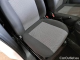  Fiat  Doblo FIAT DOBLÒ CARGO / 2014 / 3P / VETT. FURGONATA CH1 BUSINESS 1.6 MJET 105CV E6D SeS #14