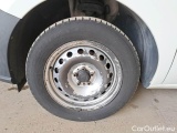  Fiat  Doblo FIAT DOBLÒ CARGO / 2014 / 3P / VETT. FURGONATA CH1 BUSINESS 1.6 MJET 105CV E6D SeS #18