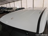  Fiat  Doblo FIAT DOBLÒ CARGO / 2014 / 3P / VETT. FURGONATA CH1 BUSINESS 1.6 MJET 105CV E6D SeS #20