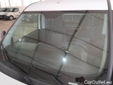  Fiat  Doblo FIAT DOBLÒ CARGO / 2014 / 3P / VETT. FURGONATA CH1 BUSINESS 1.6 MJET 105CV E6D SeS #22