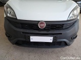  Fiat  Doblo FIAT DOBLÒ CARGO / 2014 / 3P / VETT. FURGONATA CH1 BUSINESS 1.6 MJET 105CV E6D SeS #31