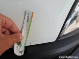  Fiat  Doblo FIAT DOBLÒ CARGO / 2014 / 3P / VETT. FURGONATA CH1 BUSINESS 1.6 MJET 105CV E6D SeS #30