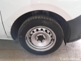  Fiat  Doblo FIAT DOBLÒ CARGO / 2014 / 3P / VETT. FURGONATA CH1 BUSINESS 1.6 MJET 105CV E6D SeS #47