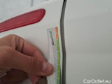  Fiat  Doblo FIAT DOBLÒ CARGO / 2014 / 3P / VETT. FURGONATA CH1 BUSINESS 1.6 MJET 105CV E6D SeS #41
