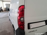  Fiat  Doblo FIAT DOBLÒ CARGO / 2014 / 3P / VETT. FURGONATA CH1 BUSINESS 1.6 MJET 105CV E6D SeS #43