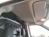  Fiat  Doblo FIAT DOBLÒ CARGO / 2014 / 3P / VETT. FURGONATA CH1 BUSINESS 1.6 MJET 105CV E6D SeS #57
