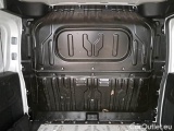  Fiat  Doblo FIAT DOBLÒ CARGO / 2014 / 3P / VETT. FURGONATA CH1 BUSINESS 1.6 MJET 105CV E6D SeS #60