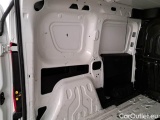  Fiat  Doblo FIAT DOBLÒ CARGO / 2014 / 3P / VETT. FURGONATA CH1 BUSINESS 1.6 MJET 105CV E6D SeS #59