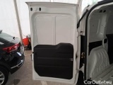  Fiat  Doblo FIAT DOBLÒ CARGO / 2014 / 3P / VETT. FURGONATA CH1 BUSINESS 1.6 MJET 105CV E6D SeS #63