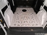  Fiat  Doblo FIAT DOBLÒ CARGO / 2014 / 3P / VETT. FURGONATA CH1 BUSINESS 1.6 MJET 105CV E6D SeS #62