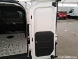  Fiat  Doblo FIAT DOBLÒ CARGO / 2014 / 3P / VETT. FURGONATA CH1 BUSINESS 1.6 MJET 105CV E6D SeS #64