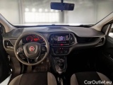  Fiat  Doblo FIAT DOBLÒ CARGO / 2014 / 5P / COMBI CH1 LOUNGE 1.6 MJET 105CV E6D N1 #3
