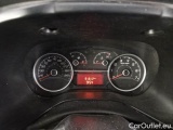  Fiat  Doblo FIAT DOBLÒ CARGO / 2014 / 5P / COMBI CH1 LOUNGE 1.6 MJET 105CV E6D N1 #4