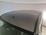  Fiat  Doblo FIAT DOBLÒ CARGO / 2014 / 5P / COMBI CH1 LOUNGE 1.6 MJET 105CV E6D N1 #9