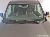  Fiat  Doblo FIAT DOBLÒ CARGO / 2014 / 5P / COMBI CH1 LOUNGE 1.6 MJET 105CV E6D N1 #10