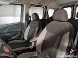  Fiat  Doblo FIAT DOBLÒ CARGO / 2014 / 5P / COMBI CH1 LOUNGE 1.6 MJET 105CV E6D N1 #11