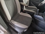  Fiat  Doblo FIAT DOBLÒ CARGO / 2014 / 5P / COMBI CH1 LOUNGE 1.6 MJET 105CV E6D N1 #14