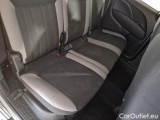  Fiat  Doblo FIAT DOBLÒ CARGO / 2014 / 5P / COMBI CH1 LOUNGE 1.6 MJET 105CV E6D N1 #16