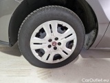  Fiat  Doblo FIAT DOBLÒ CARGO / 2014 / 5P / COMBI CH1 LOUNGE 1.6 MJET 105CV E6D N1 #20