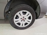  Fiat  Doblo FIAT DOBLÒ CARGO / 2014 / 5P / COMBI CH1 LOUNGE 1.6 MJET 105CV E6D N1 #19