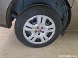  Fiat  Doblo FIAT DOBLÒ CARGO / 2014 / 5P / COMBI CH1 LOUNGE 1.6 MJET 105CV E6D N1 #18