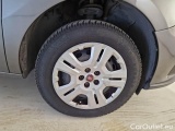  Fiat  Doblo FIAT DOBLÒ CARGO / 2014 / 5P / COMBI CH1 LOUNGE 1.6 MJET 105CV E6D N1 #17