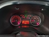  Fiat  Doblo FIAT DOBLÒ CARGO / 2014 / 5P / COMBI CH1 LOUNGE 1.6 MJET 105CV E6D N1 #22