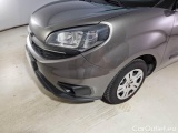  Fiat  Doblo FIAT DOBLÒ CARGO / 2014 / 5P / COMBI CH1 LOUNGE 1.6 MJET 105CV E6D N1 #23