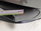  Fiat  Doblo FIAT DOBLÒ CARGO / 2014 / 5P / COMBI CH1 LOUNGE 1.6 MJET 105CV E6D N1 #25