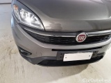 Fiat  Doblo FIAT DOBLÒ CARGO / 2014 / 5P / COMBI CH1 LOUNGE 1.6 MJET 105CV E6D N1 #26