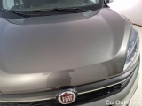  Fiat  Doblo FIAT DOBLÒ CARGO / 2014 / 5P / COMBI CH1 LOUNGE 1.6 MJET 105CV E6D N1 #30