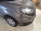  Fiat  Doblo FIAT DOBLÒ CARGO / 2014 / 5P / COMBI CH1 LOUNGE 1.6 MJET 105CV E6D N1 #32