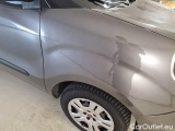  Fiat  Doblo FIAT DOBLÒ CARGO / 2014 / 5P / COMBI CH1 LOUNGE 1.6 MJET 105CV E6D N1 #35