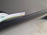  Fiat  Doblo FIAT DOBLÒ CARGO / 2014 / 5P / COMBI CH1 LOUNGE 1.6 MJET 105CV E6D N1 #38