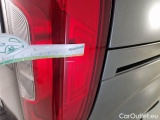  Fiat  Doblo FIAT DOBLÒ CARGO / 2014 / 5P / COMBI CH1 LOUNGE 1.6 MJET 105CV E6D N1 #43