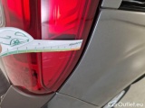  Fiat  Doblo FIAT DOBLÒ CARGO / 2014 / 5P / COMBI CH1 LOUNGE 1.6 MJET 105CV E6D N1 #44