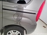 Fiat  Doblo FIAT DOBLÒ CARGO / 2014 / 5P / COMBI CH1 LOUNGE 1.6 MJET 105CV E6D N1 #52
