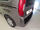 Fiat  Doblo FIAT DOBLÒ CARGO / 2014 / 5P / COMBI CH1 LOUNGE 1.6 MJET 105CV E6D N1 #49