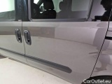  Fiat  Doblo FIAT DOBLÒ CARGO / 2014 / 5P / COMBI CH1 LOUNGE 1.6 MJET 105CV E6D N1 #54