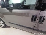  Fiat  Doblo FIAT DOBLÒ CARGO / 2014 / 5P / COMBI CH1 LOUNGE 1.6 MJET 105CV E6D N1 #56