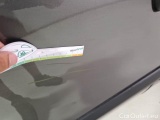  Fiat  Doblo FIAT DOBLÒ CARGO / 2014 / 5P / COMBI CH1 LOUNGE 1.6 MJET 105CV E6D N1 #57