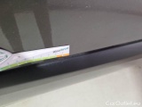  Fiat  Doblo FIAT DOBLÒ CARGO / 2014 / 5P / COMBI CH1 LOUNGE 1.6 MJET 105CV E6D N1 #58